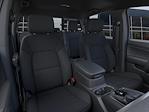 2025 GMC Canyon Crew Cab 4x4 Pickup for sale #G25563 - photo 16