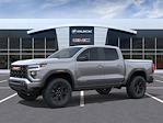 2025 GMC Canyon Crew Cab 4x4 Pickup for sale #G25563 - photo 2
