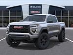 2025 GMC Canyon Crew Cab 4x4 Pickup for sale #G25563 - photo 6