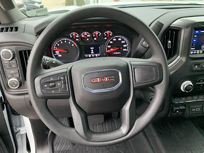 New 2025 GMC Sierra 1500 - photo 1