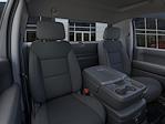 New 2025 GMC Sierra 1500 Pro Regular Cab 4x4 Pickup for sale #G25566 - photo 16