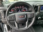 New 2025 GMC Sierra 1500 Pro Regular Cab 4x4 Pickup for sale #G25566 - photo 3