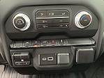 New 2025 GMC Sierra 1500 Pro Regular Cab 4x4 Pickup for sale #G25566 - photo 8