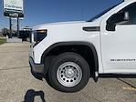 New 2025 GMC Sierra 1500 Pro Regular Cab 4x4 Pickup for sale #G25566 - photo 10