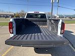 New 2025 GMC Sierra 1500 Pro Regular Cab 4x4 Pickup for sale #G25566 - photo 11