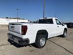 New 2025 GMC Sierra 1500 Pro Regular Cab 4x4 Pickup for sale #G25566 - photo 16