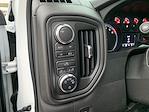 New 2025 GMC Sierra 1500 Pro Regular Cab 4x4 Pickup for sale #G25566 - photo 17