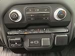 New 2025 GMC Sierra 1500 Pro Regular Cab for sale #G25566 - photo 7