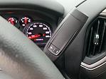 New 2025 GMC Sierra 1500 Pro Regular Cab for sale #G25566 - photo 11