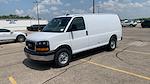2025 GMC Savana 2500 RWD Adrian Upfitted Cargo Van for sale #G25567 - photo 4