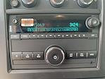 2025 GMC Savana 2500 RWD Adrian Upfitted Cargo Van for sale #G25567 - photo 11