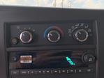 2025 GMC Savana 2500 RWD Adrian Upfitted Cargo Van for sale #G25567 - photo 14