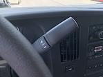2025 GMC Savana 2500 RWD Adrian Upfitted Cargo Van for sale #G25567 - photo 17