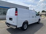 2025 GMC Savana 2500 RWD Adrian Upfitted Cargo Van for sale #G25567 - photo 22