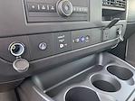2025 GMC Savana 2500 RWD Adrian Upfitted Cargo Van for sale #G25567 - photo 27