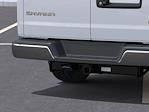 2025 GMC Savana 2500 RWD Empty Cargo Van for sale #G25567 - photo 14