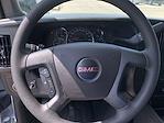 New 2025 GMC Savana 2500 Upfitted Cargo Van for sale #G25567 - photo 11