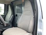 New 2025 GMC Savana 2500 Upfitted Cargo Van for sale #G25567 - photo 13