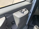 New 2025 GMC Savana 2500 Upfitted Cargo Van for sale #G25567 - photo 14