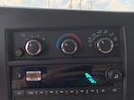 New 2025 GMC Savana 2500 Upfitted Cargo Van for sale #G25567 - photo 15