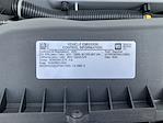 New 2025 GMC Savana 2500 Upfitted Cargo Van for sale #G25567 - photo 16