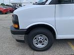 New 2025 GMC Savana 2500 Upfitted Cargo Van for sale #G25567 - photo 17