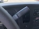 New 2025 GMC Savana 2500 Upfitted Cargo Van for sale #G25567 - photo 18