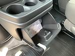 New 2025 GMC Savana 2500 Upfitted Cargo Van for sale #G25567 - photo 19