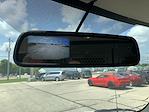 New 2025 GMC Savana 2500 Upfitted Cargo Van for sale #G25567 - photo 20