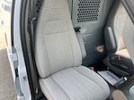 New 2025 GMC Savana 2500 Upfitted Cargo Van for sale #G25567 - photo 21