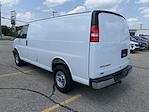 New 2025 GMC Savana 2500 Upfitted Cargo Van for sale #G25567 - photo 22