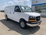 New 2025 GMC Savana 2500 Upfitted Cargo Van for sale #G25567 - photo 24