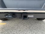 New 2025 GMC Savana 2500 Upfitted Cargo Van for sale #G25567 - photo 25