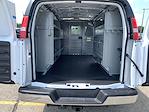 New 2025 GMC Savana 2500 Upfitted Cargo Van for sale #G25567 - photo 2