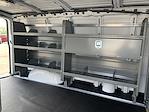 New 2025 GMC Savana 2500 Upfitted Cargo Van for sale #G25567 - photo 26