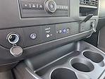 New 2025 GMC Savana 2500 Upfitted Cargo Van for sale #G25567 - photo 27