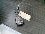New 2025 GMC Savana 2500 Upfitted Cargo Van for sale #G25567 - photo 28