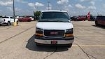 New 2025 GMC Savana 2500 Upfitted Cargo Van for sale #G25571 - photo 3