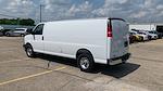 New 2025 GMC Savana 2500 Upfitted Cargo Van for sale #G25571 - photo 6