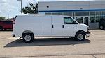 New 2025 GMC Savana 2500 Upfitted Cargo Van for sale #G25571 - photo 9