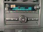 New 2025 GMC Savana 2500 Upfitted Cargo Van for sale #G25571 - photo 11