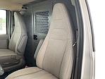 New 2025 GMC Savana 2500 Upfitted Cargo Van for sale #G25571 - photo 12