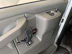 New 2025 GMC Savana 2500 Upfitted Cargo Van for sale #G25571 - photo 13
