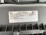New 2025 GMC Savana 2500 Upfitted Cargo Van for sale #G25571 - photo 15