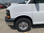 New 2025 GMC Savana 2500 Upfitted Cargo Van for sale #G25571 - photo 16
