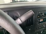 New 2025 GMC Savana 2500 Upfitted Cargo Van for sale #G25571 - photo 17