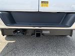 New 2025 GMC Savana 2500 Upfitted Cargo Van for sale #G25571 - photo 22