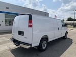 New 2025 GMC Savana 2500 Upfitted Cargo Van for sale #G25571 - photo 23