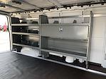 New 2025 GMC Savana 2500 Upfitted Cargo Van for sale #G25571 - photo 26