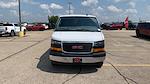 2025 GMC Savana 2500 RWD Upfitted Cargo Van for sale #G25571 - photo 4